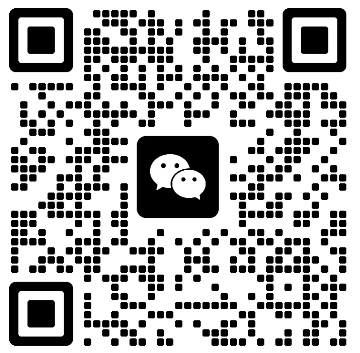 关注河北高考微信公众号